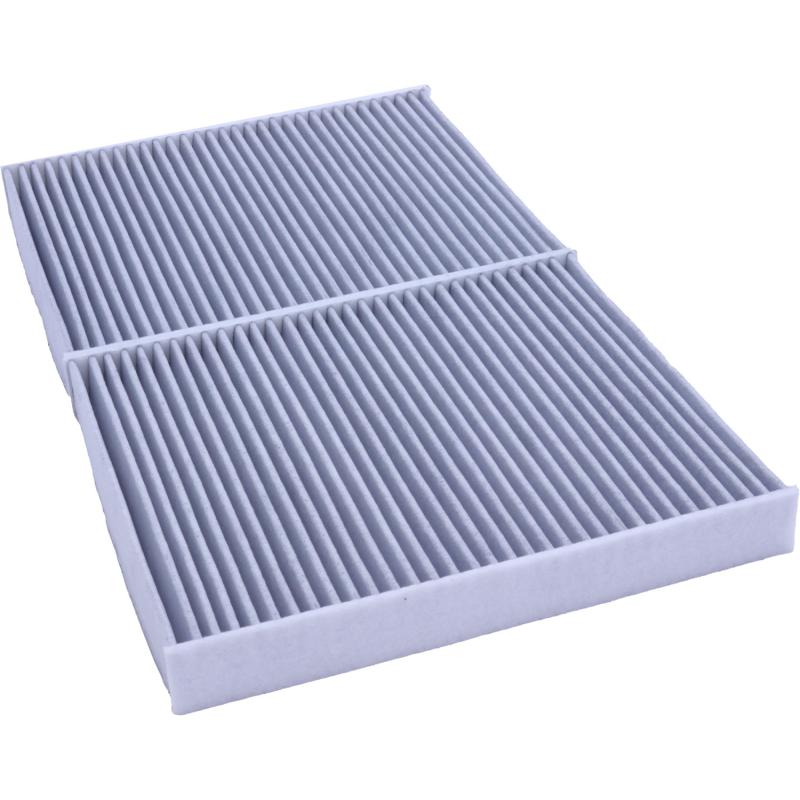 Fram CF11220 Cabin Air Filter product image 1 of 7
