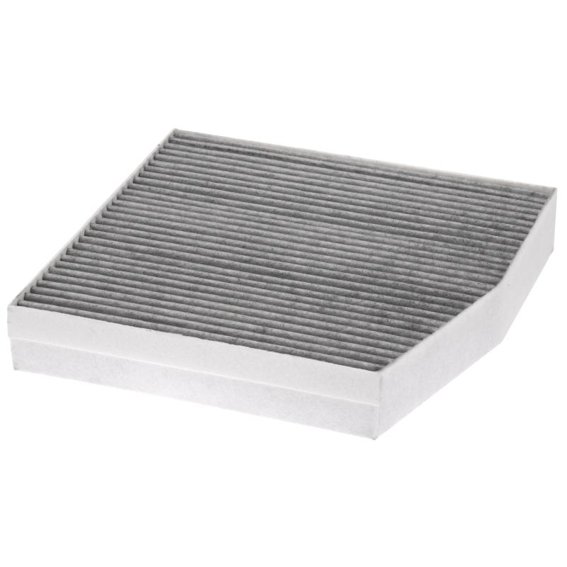 Fram CF11430 Cabin Air Filter product image 2 of 6