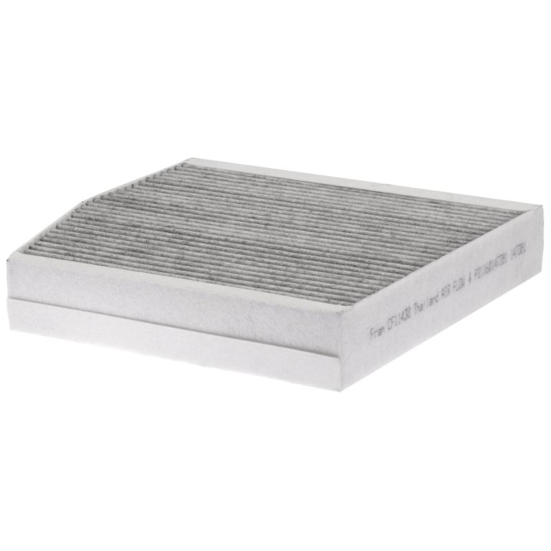 Fram CF11430 Cabin Air Filter product image 4 of 6