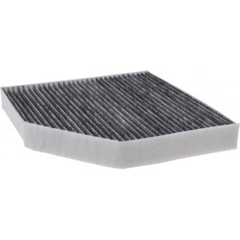 2015 Audi RS7 Cabin Air Filter Fram CF11436 image 1 of 4