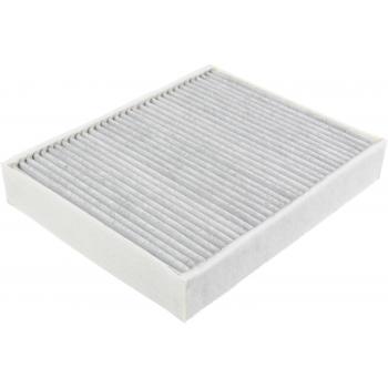 2017 BMW M4 Cabin Air Filter Fram CF11472 image 1 of 4