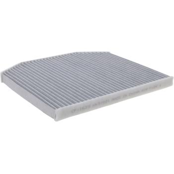 2012 Chevrolet Caprice Cabin Air Filter Fram CF11639 image 2 of 4
