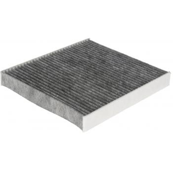 2019 Audi S3 Cabin Air Filter Fram CF11643 image 1 of 4