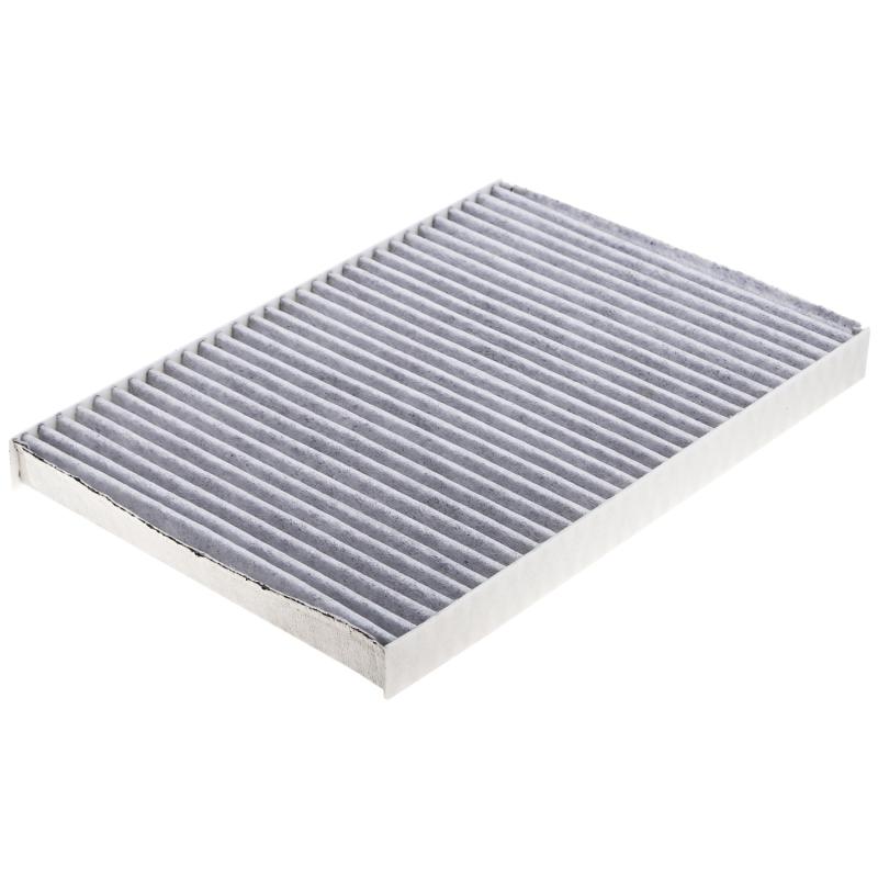 Fram CF11666 Cabin Air Filter product image 3 of 7