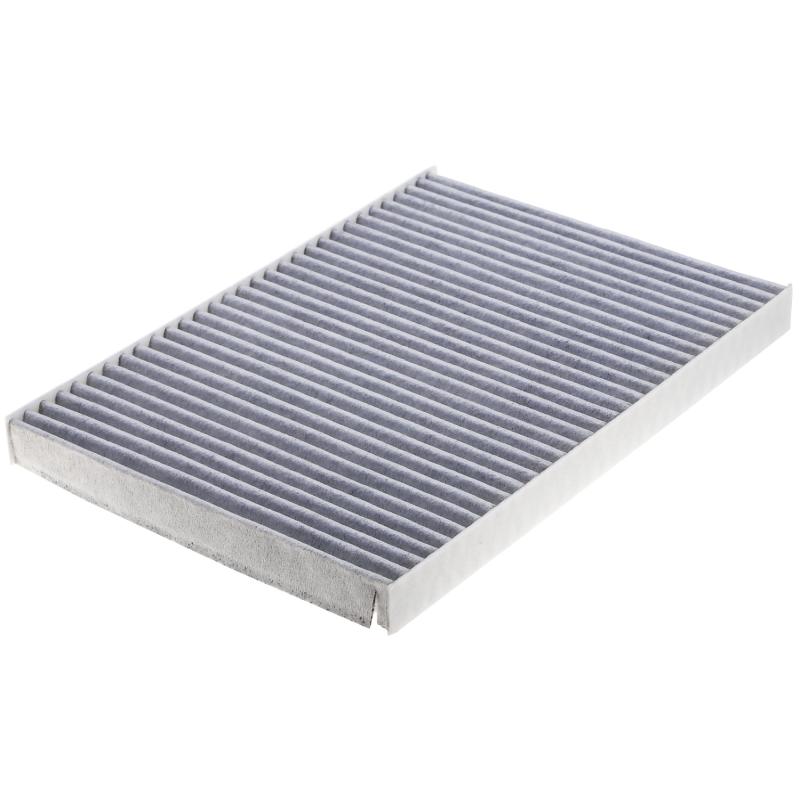 Fram CF11666 Cabin Air Filter product image 6 of 7