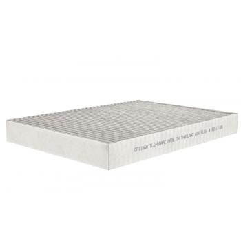 2020 Chrysler 300 Cabin Air Filter Fram CF11668 image 1 of 4