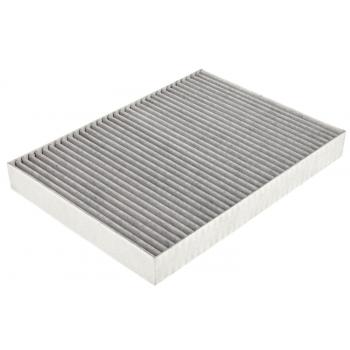 2020 Chrysler 300 Cabin Air Filter Fram CF11668 image 3 of 4