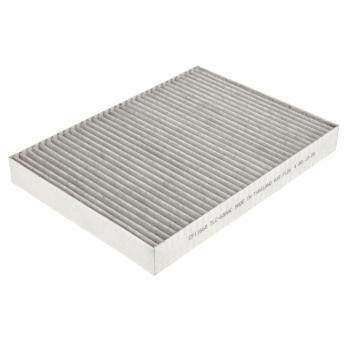 2020 Chrysler 300 Cabin Air Filter Fram CF11668 image 4 of 4