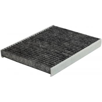2015 Ford Fiesta Cabin Air Filter Fram CF11670 image 3 of 4