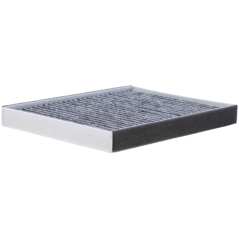 Fram CF11670 Cabin Air Filter product image 7 of 7