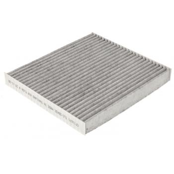 2007 Mazda CX-7 Cabin Air Filter Fram CF11671 image 3 of 4
