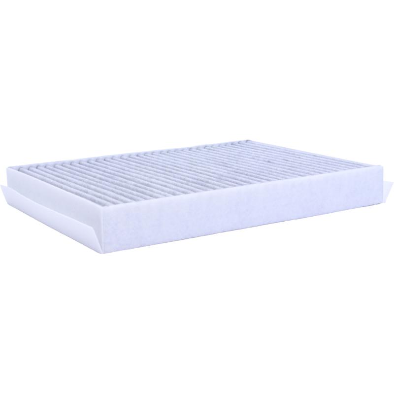 Fram CF11719 Cabin Air Filter product image 7 of 7