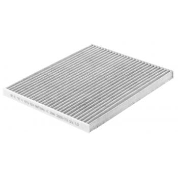 2018 Lincoln MKZ Cabin Air Filter Fram CF11775 image 1 of 4