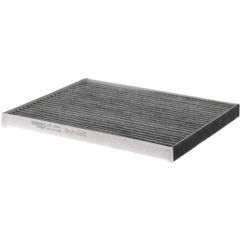 2023 Lincoln Nautilus Cabin Air Filter Fram CF11775 image 4 of 4