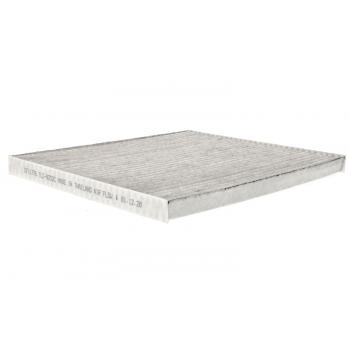 2017 Nissan Maxima Cabin Air Filter Fram CF11776 image 4 of 4