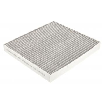 2020 Cadillac Escalade ESV Cabin Air Filter Fram CF11809 image 3 of 4