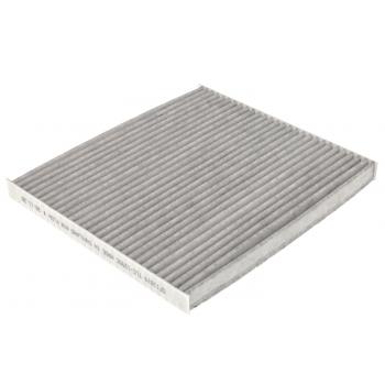 2014 Kia Sedona Cabin Air Filter Fram CF11819 image 1 of 4