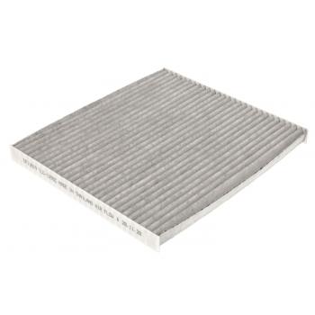 2014 Kia Sedona Cabin Air Filter Fram CF11819 image 3 of 4