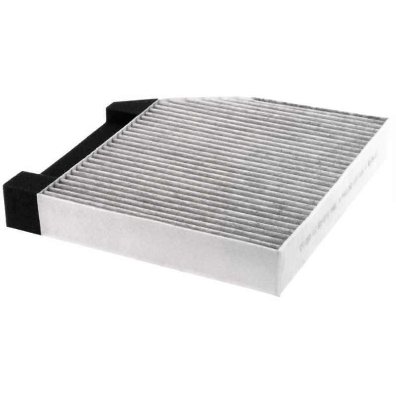 Fram CF11855 Cabin Air Filter product image 6 of 6