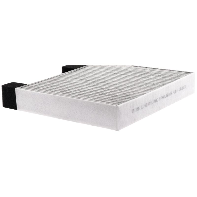 Fram CF11855 Cabin Air Filter product image 4 of 6