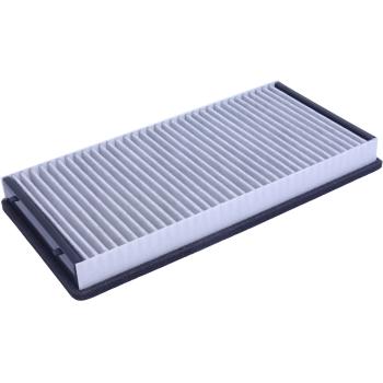 1998 Porsche 911 Cabin Air Filter Fram CF11919 image 1 of 4