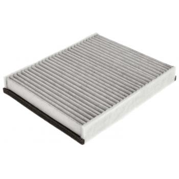 2015 Ford C-Max Cabin Air Filter Fram CF11920 image 1 of 4
