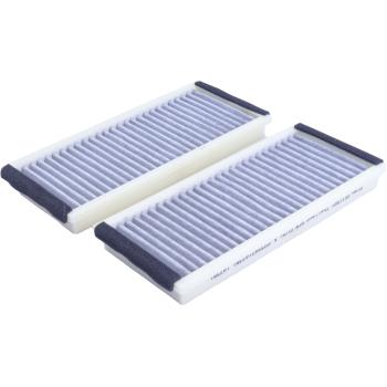 2010 Mazda RX-8 Cabin Air Filter Fram CF11921 image 2 of 4