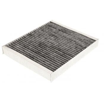 2020 Chevrolet Colorado Cabin Air Filter Fram CF11966 image 1 of 4
