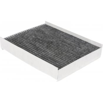 2019 Ford F-150 Cabin Air Filter Fram CF12150 image 1 of 4