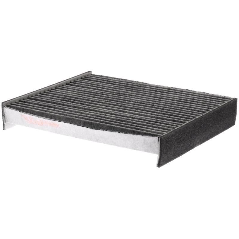 Fram CF12150 Cabin Air Filter product image 7 of 7