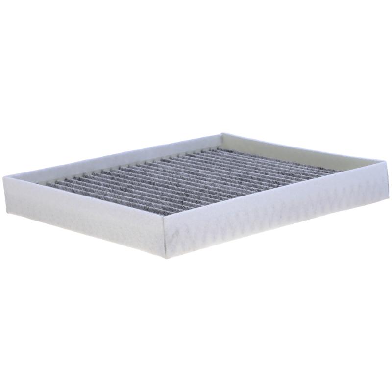Fram CF12151 Cabin Air Filter product image 7 of 7