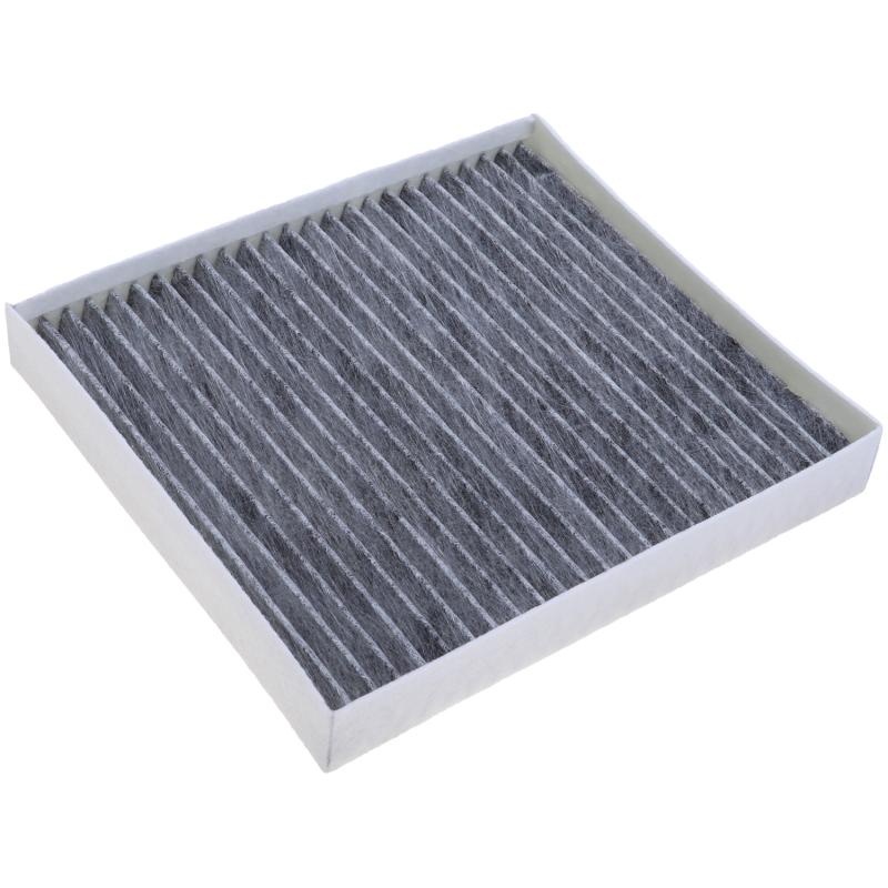 Fram CF12151 Cabin Air Filter product image 4 of 7