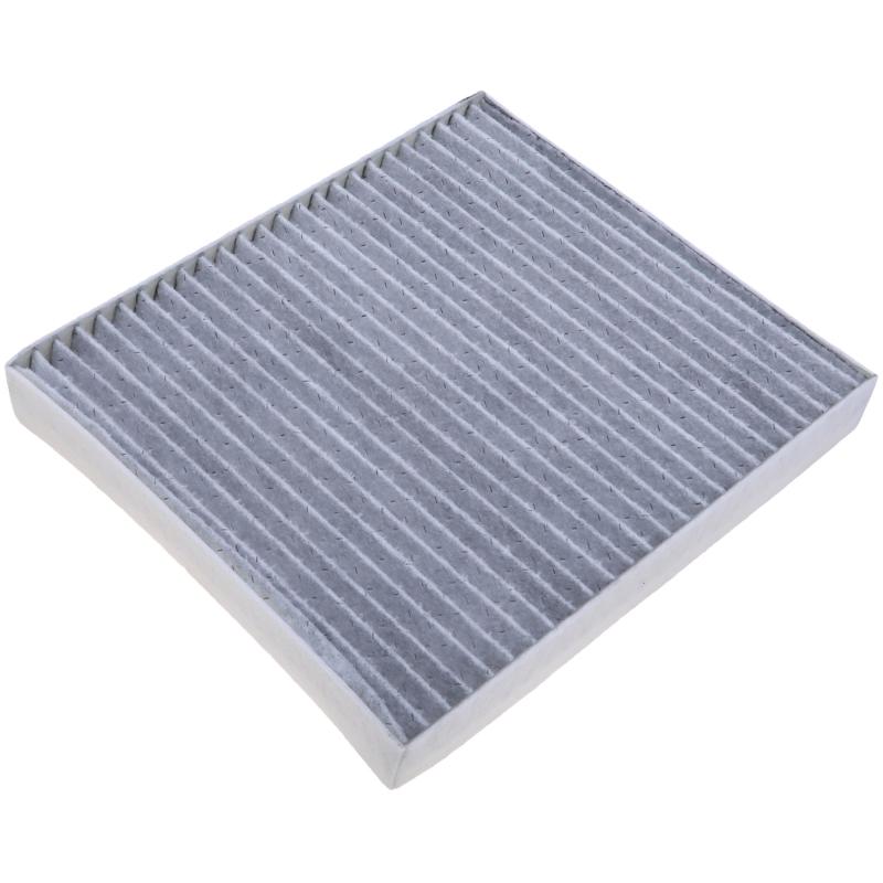 Fram CF12151 Cabin Air Filter product image 1 of 7