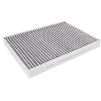 2023 Audi Q5 Cabin Air Filter Fram CF12211 image 1 of 4