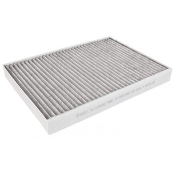 2023 Audi Q5 Cabin Air Filter Fram CF12211 image 3 of 4