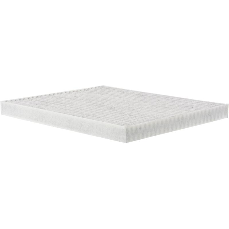 Fram CF12283 Cabin Air Filter product image 2 of 4