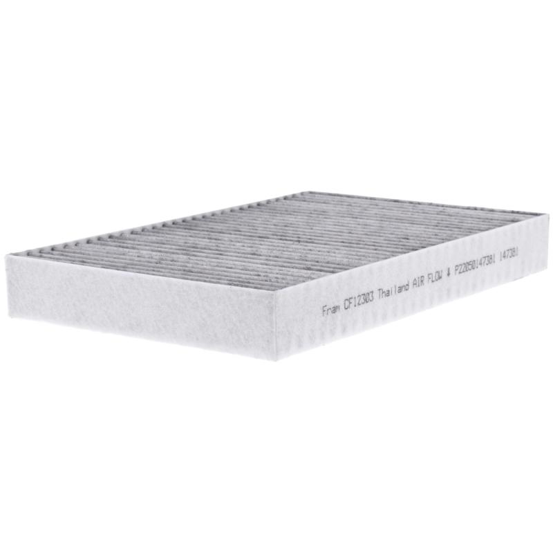 Fram CF12303 Cabin Air Filter product image 4 of 6