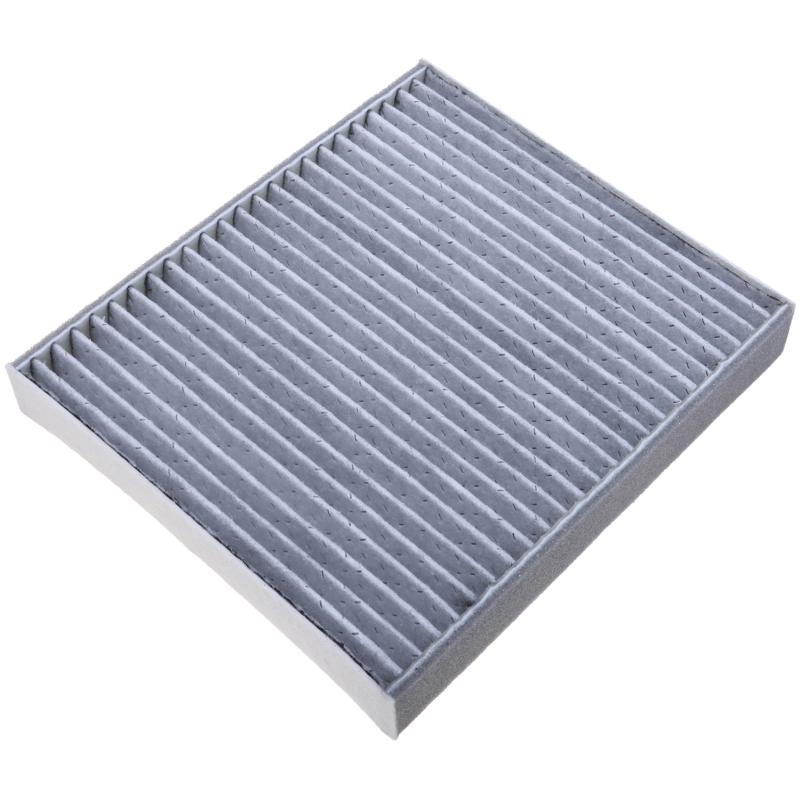 Fram CF12436 Cabin Air Filter product image 1 of 6