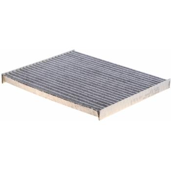 2021 Kia Niro EV Cabin Air Filter Fram CF12508 image 2 of 4