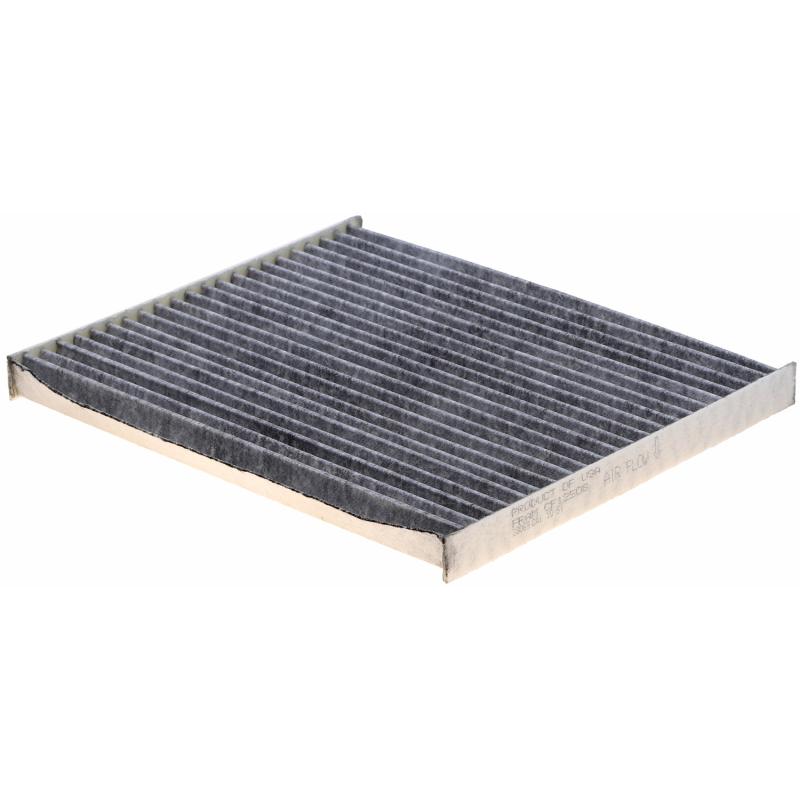 Fram CF12508 Cabin Air Filter product image 4 of 6