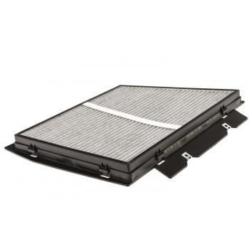 2022 Ram ProMaster 3500 Cabin Air Filter