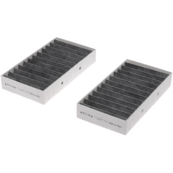 2018 Mercedes-Benz GLE63 AMG Cabin Air Filter Fram CF12528 image 2 of 4