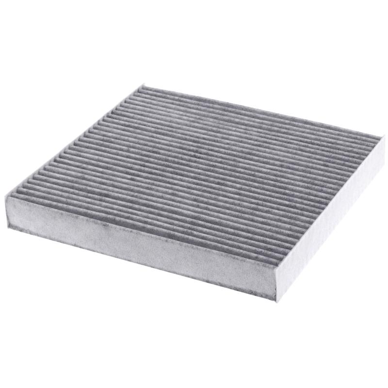 Fram CF12776 Cabin Air Filter product image 2 of 6