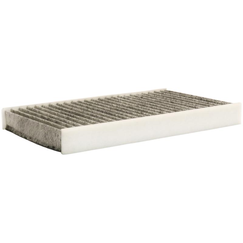 Fram CF12819 Cabin Air Filter product image 4 of 6