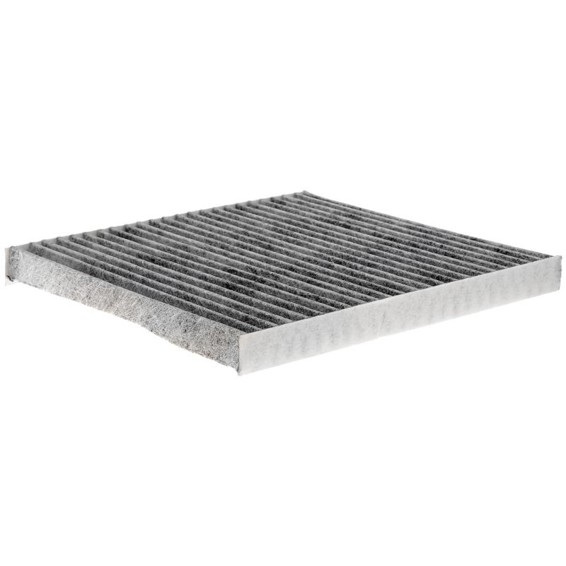 Fram CF12968 Cabin Air Filter product image 6 of 6