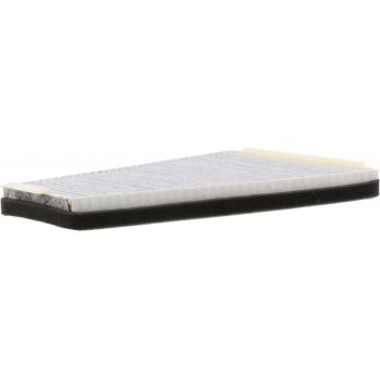 1998 Mercury Sable Cabin Air Filter Fram CF8109A image 1 of 4