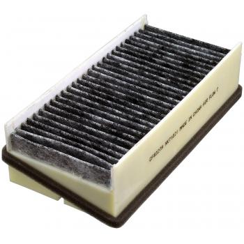 2000 Oldsmobile Silhouette Cabin Air Filter Fram CF8327A image 3 of 4