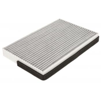 2003 Chevrolet Monte Carlo Cabin Air Filter Fram CF8392A image 1 of 4