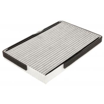 2003 Chevrolet Monte Carlo Cabin Air Filter Fram CF8392A image 4 of 4
