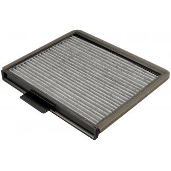1999 Ford F-250 Cabin Air Filter Fram CF8631A image 3 of 4